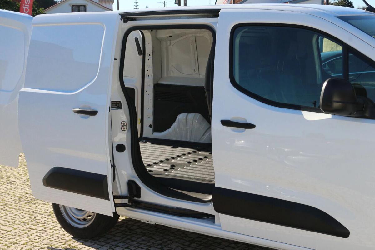 opel-combo-2020-diesel-1499cc