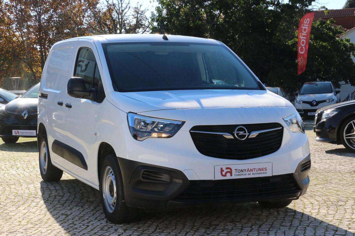 opel-combo-2020-diesel-1499cc