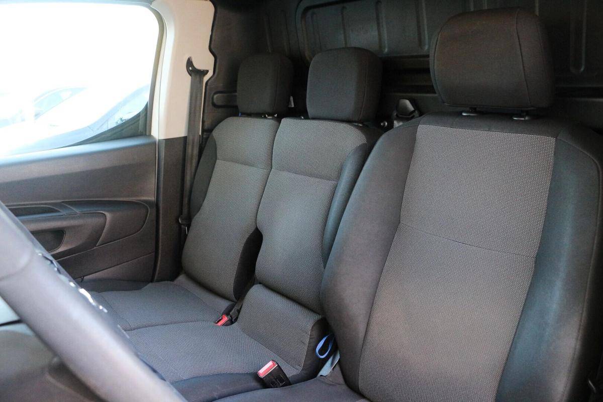 opel-combo-2020-diesel-1499cc
