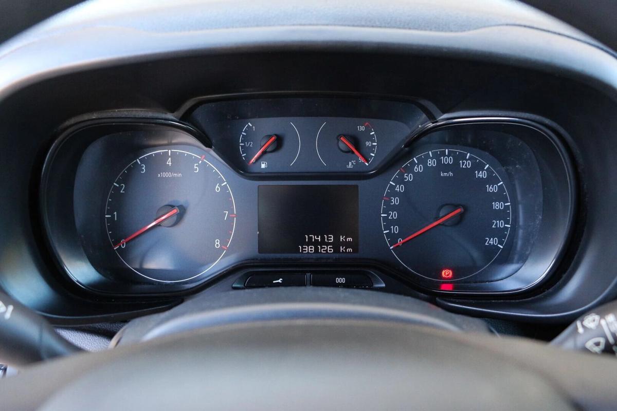opel-combo-2020-diesel-1499cc