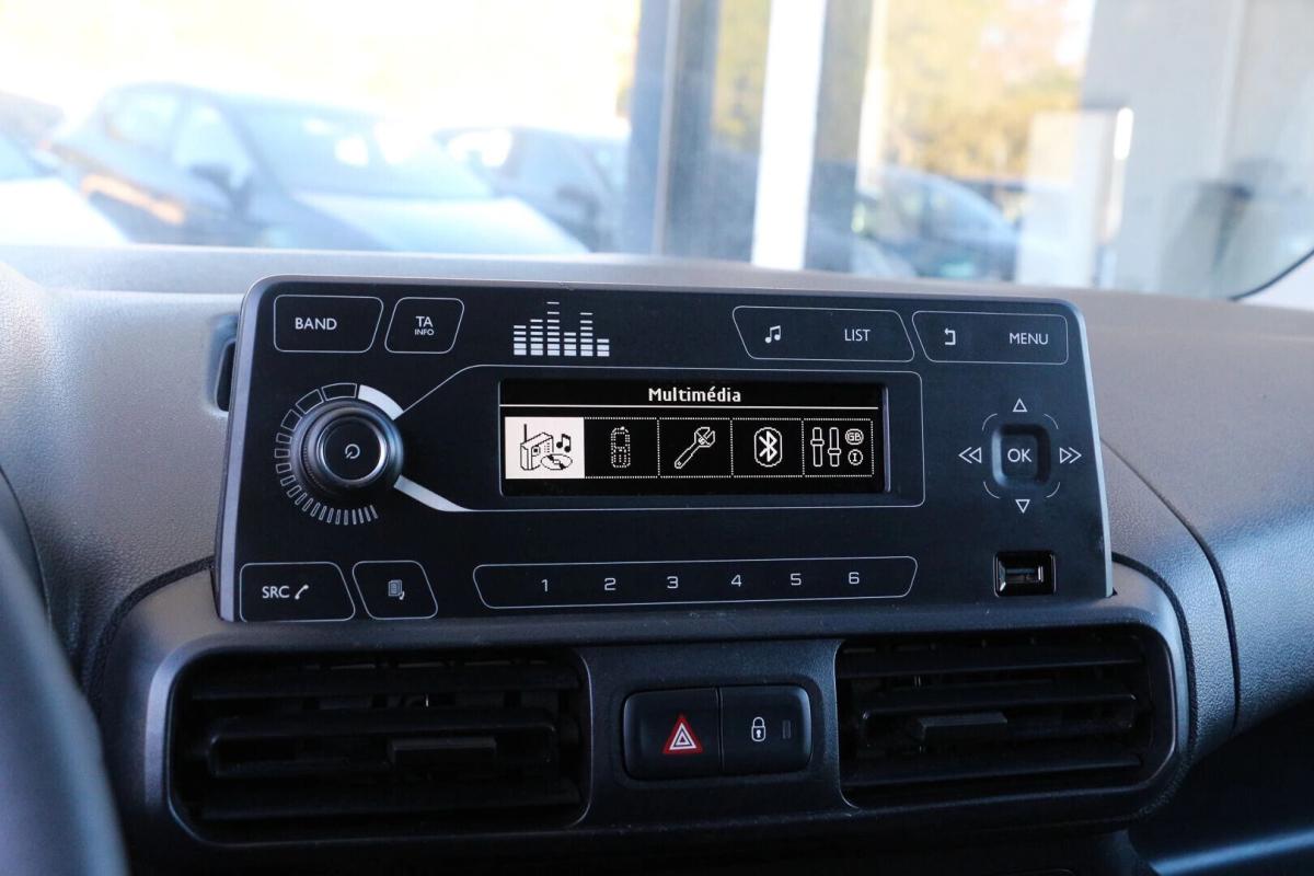 opel-combo-2020-diesel-1499cc