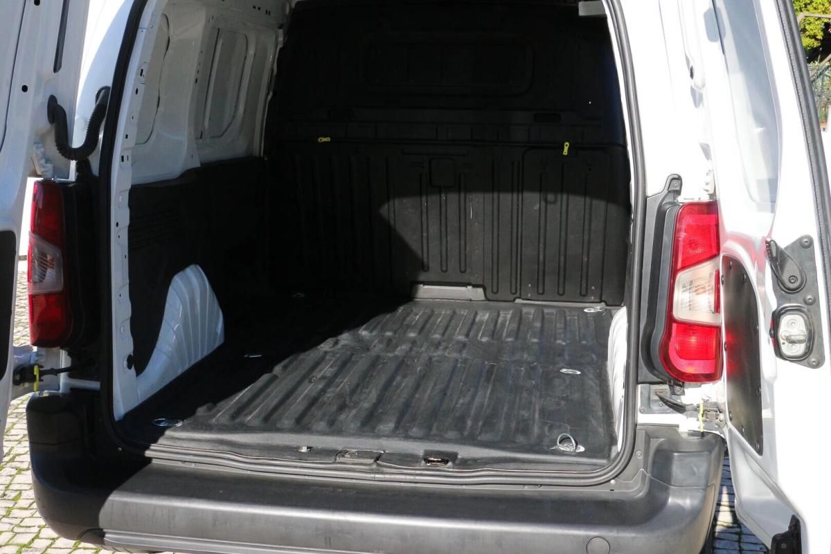 opel-combo-2020-diesel-1499cc