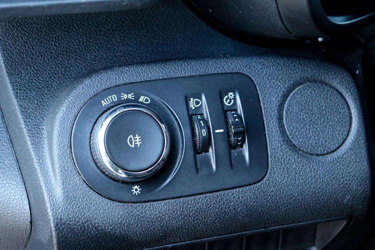 opel-combo-2020-diesel-1499cc