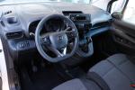 opel-combo-2020-diesel-1499cc