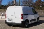 opel-combo-2020-diesel-1499cc