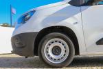 opel-combo-2020-diesel-1499cc