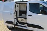 opel-combo-2020-diesel-1499cc