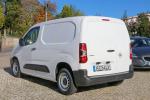 opel-combo-2020-diesel-1499cc
