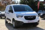 opel-combo-2020-diesel-1499cc