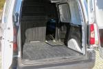 opel-combo-2020-diesel-1499cc