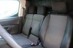 opel-combo-2020-diesel-1499cc