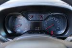 opel-combo-2020-diesel-1499cc