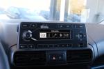 opel-combo-2020-diesel-1499cc