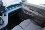 opel-combo-2020-diesel-1499cc