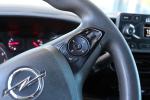 opel-combo-2020-diesel-1499cc