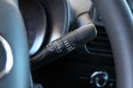 opel-combo-2020-diesel-1499cc