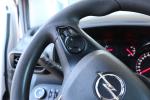 opel-combo-2020-diesel-1499cc