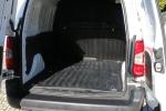 opel-combo-2020-diesel-1499cc