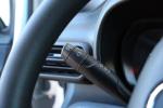 opel-combo-2020-diesel-1499cc