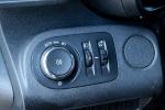 opel-combo-2020-diesel-1499cc