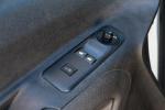 opel-combo-2020-diesel-1499cc