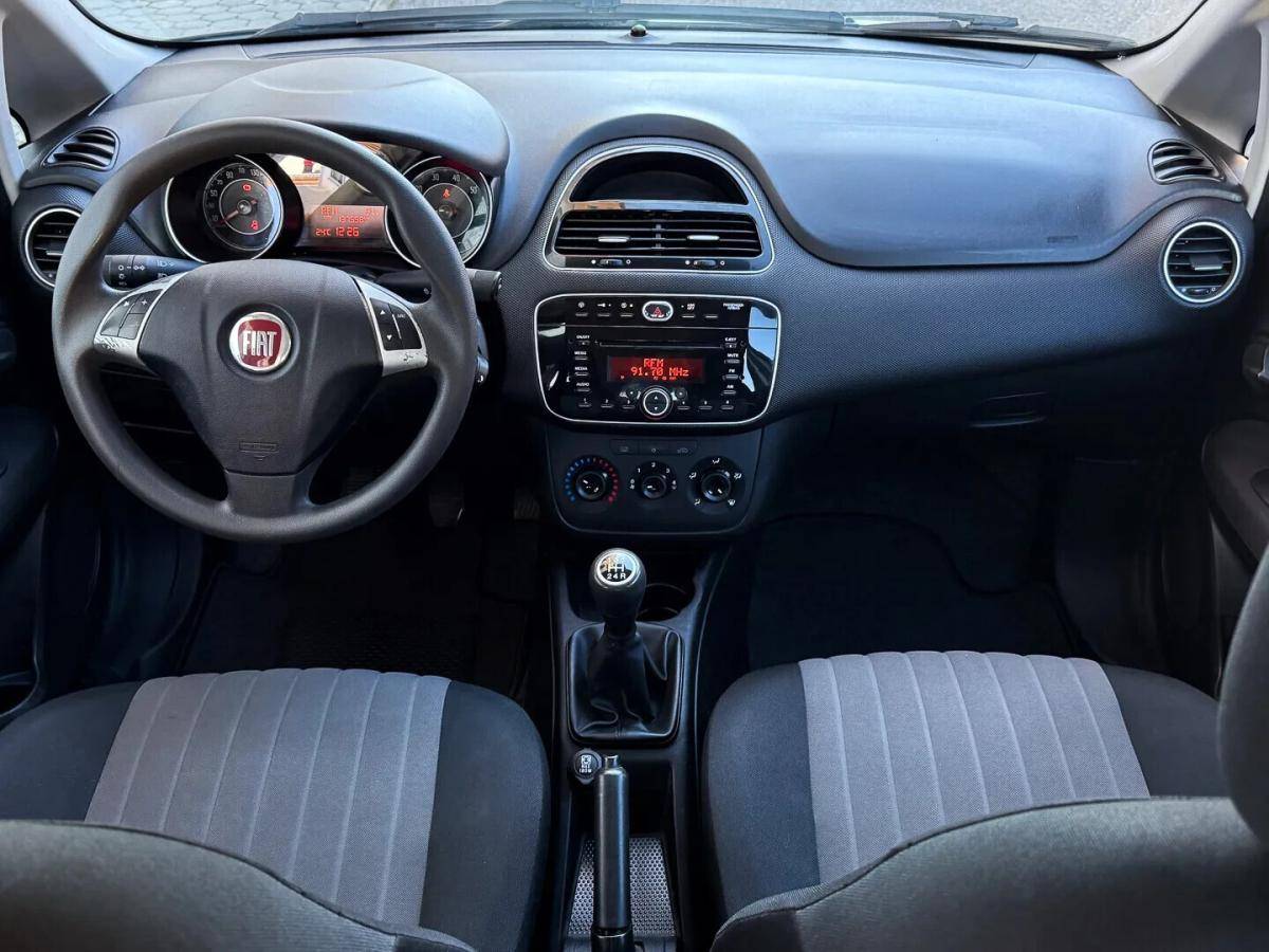 fiat-punto-2018-diesel-1248cc