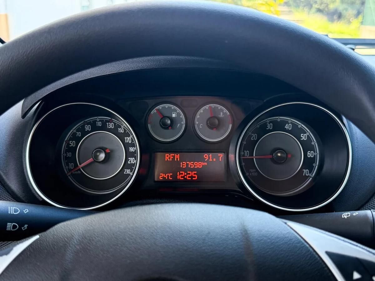 fiat-punto-2018-diesel-1248cc