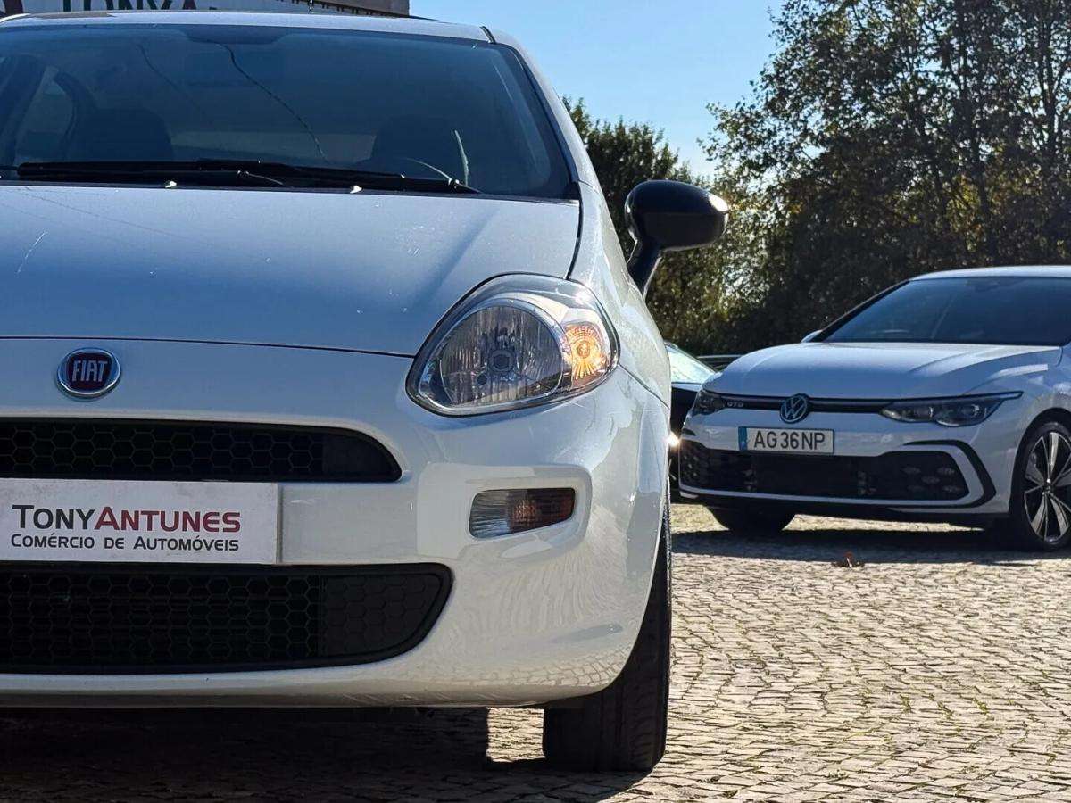 fiat-punto-2018-diesel-1248cc