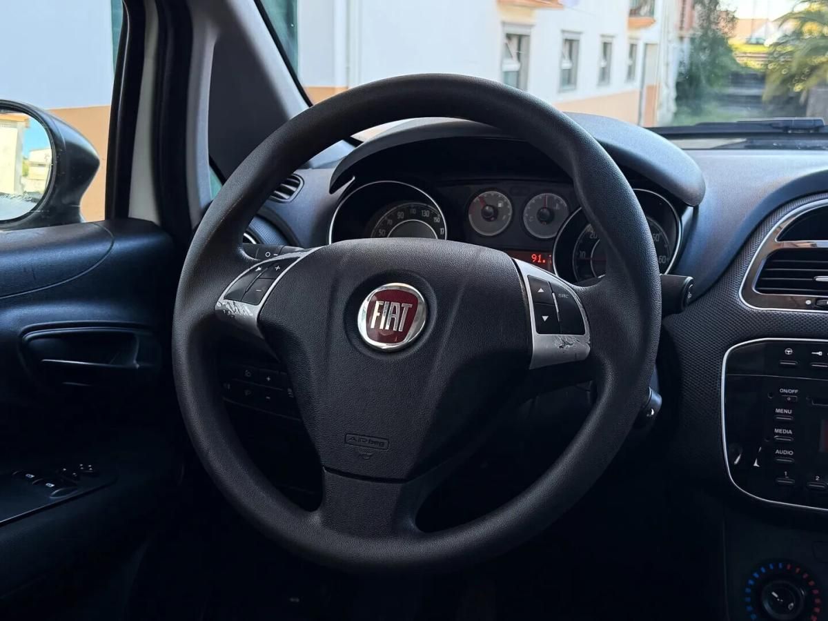fiat-punto-2018-diesel-1248cc