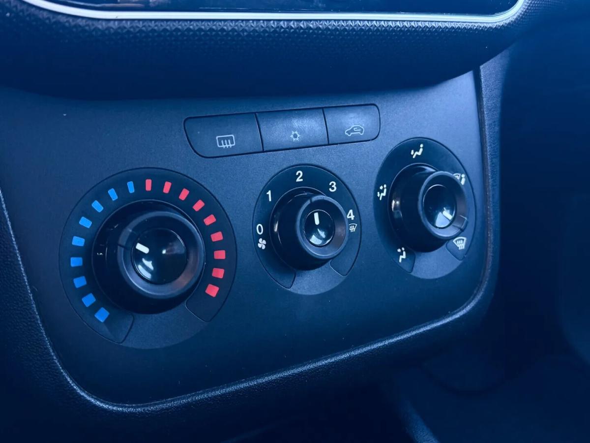 fiat-punto-2018-diesel-1248cc