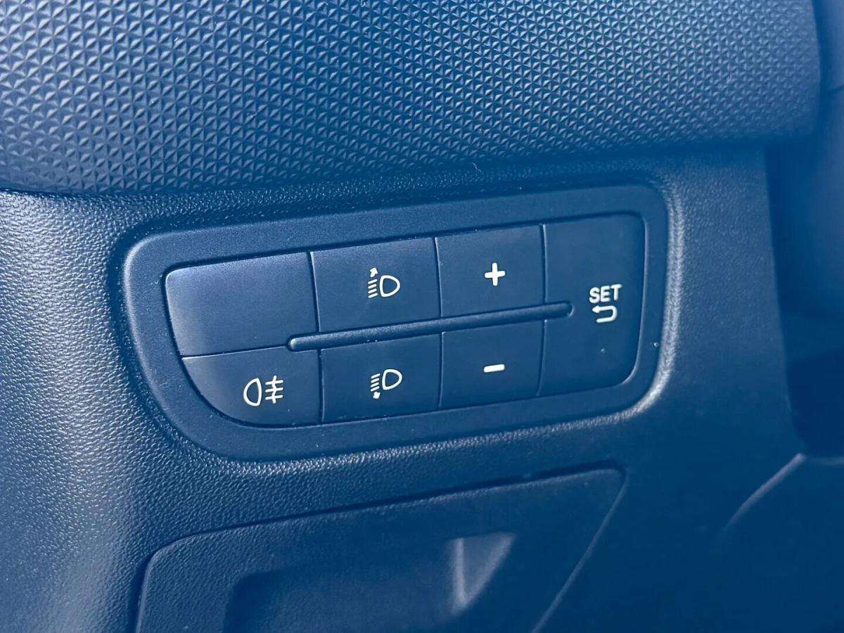 fiat-punto-2018-diesel-1248cc