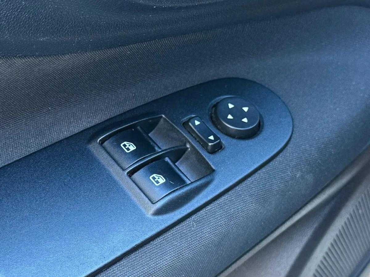 fiat-punto-2018-diesel-1248cc