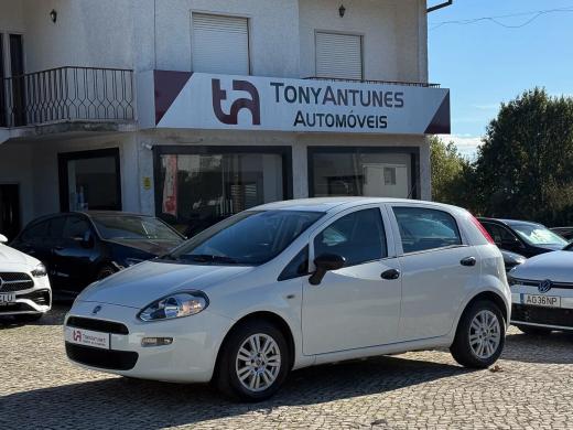 fiat-punto-2018-diesel-1248cc