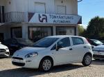 fiat-punto-2018-diesel-1248cc