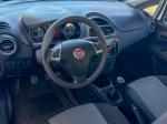 fiat-punto-2018-diesel-1248cc