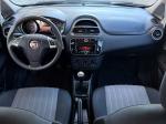 fiat-punto-2018-diesel-1248cc