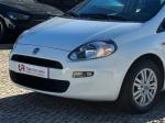 fiat-punto-2018-diesel-1248cc