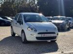 fiat-punto-2018-diesel-1248cc