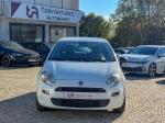 fiat-punto-2018-diesel-1248cc