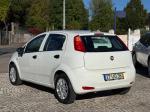 fiat-punto-2018-diesel-1248cc