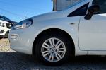 fiat-punto-2018-diesel-1248cc