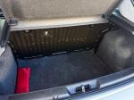 fiat-punto-2018-diesel-1248cc