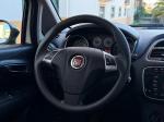 fiat-punto-2018-diesel-1248cc