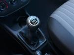 fiat-punto-2018-diesel-1248cc