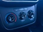 fiat-punto-2018-diesel-1248cc
