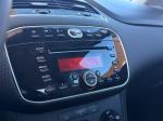 fiat-punto-2018-diesel-1248cc