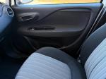 fiat-punto-2018-diesel-1248cc