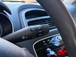 fiat-punto-2018-diesel-1248cc