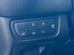 fiat-punto-2018-diesel-1248cc
