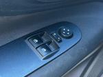 fiat-punto-2018-diesel-1248cc